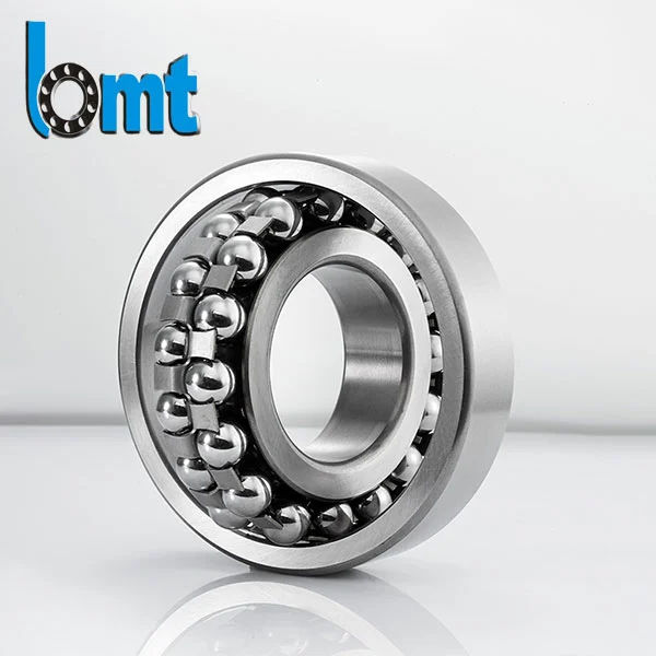 Vòng bi tự điều chỉnh dòng 1300