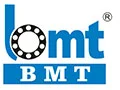 Công ty TNHH Vòng bi Demy (D&M) Ninh Ba