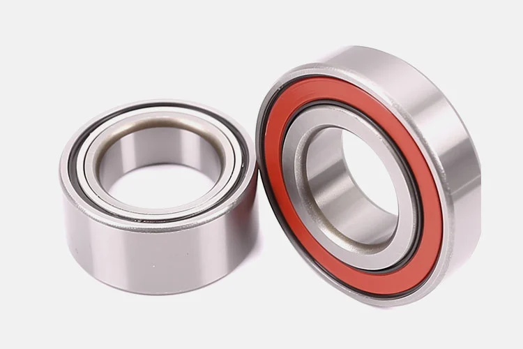 Độ chính xác cho Hiệu suất và An toàn