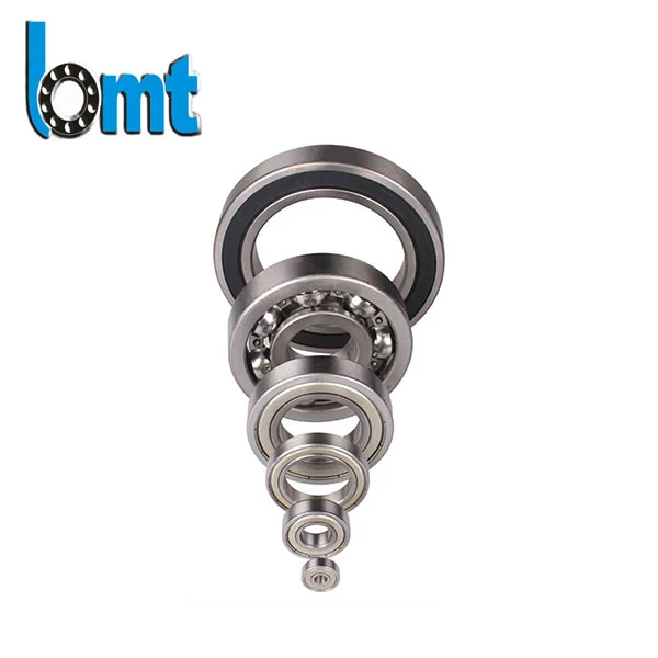 Vòng bi bánh xe máy đáng tin cậy nhất để lái xe êm ái, an toàn là gì?
