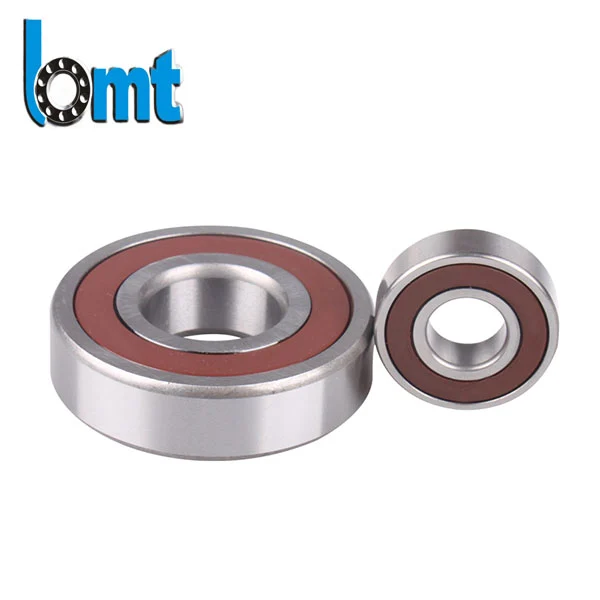 Vòng bi trục khuỷu xe máy ảnh hưởng như thế nào đến hiệu suất và tuổi thọ động cơ