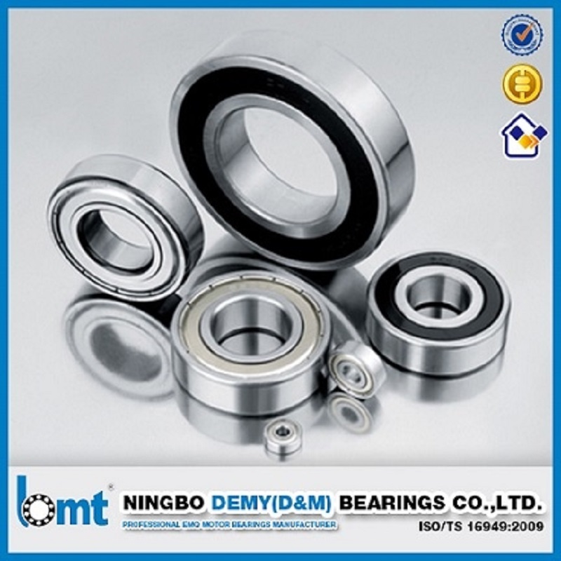 Làm thế nào để sử dụng sản phẩm này một cách chính xác?