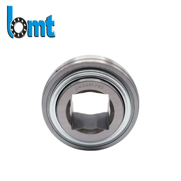 Tại sao Vòng bi BMT đạt được Tỷ lệ hoàn vốn toàn cầu 0,12% - Đi sâu vào kiểm soát chất lượng Tại sao Vòng bi BMT đạt được Tỷ lệ hoàn vốn toàn cầu 0,12% - Đi sâu vào kiểm soát chất lượng