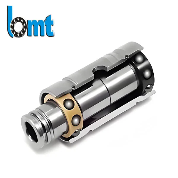 Vòng bi tăng áp cải thiện hiệu suất và độ tin cậy của bộ tăng áp như thế nào? Vòng bi tăng áp cải thiện hiệu suất và độ tin cậy của bộ tăng áp như thế nào?