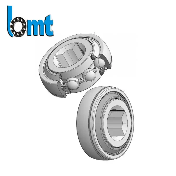 Tại sao Vòng bi nông nghiệp lỗ khoan vuông GW208PPB5 lại là sự lựa chọn thông minh cho máy móc nông nghiệp có nhu cầu cao Tại sao Vòng bi nông nghiệp lỗ khoan vuông GW208PPB5 lại là sự lựa chọn thông minh cho máy móc nông nghiệp có nhu cầu cao
