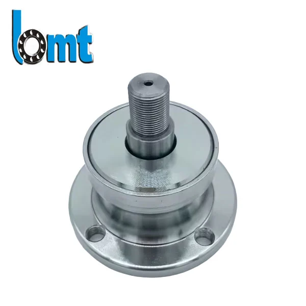 Tại sao các thiết bị trung tâm nông nghiệp BAA-0003 lại là sự lựa chọn thông minh cho các máy nông nghiệp có nhu cầu cao Tại sao các thiết bị trung tâm nông nghiệp BAA-0003 lại là sự lựa chọn thông minh cho các máy nông nghiệp có nhu cầu cao