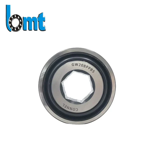 Tại sao Vòng bi nông nghiệp dòng Hex Bore 206KRRB6 lại là sự lựa chọn thông minh cho máy móc nông nghiệp có nhu cầu cao Tại sao Vòng bi nông nghiệp dòng Hex Bore 206KRRB6 lại là sự lựa chọn thông minh cho máy móc nông nghiệp có nhu cầu cao