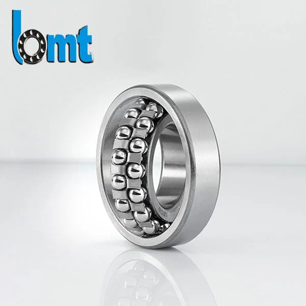 Vòng bi tự điều chỉnh dòng 2200