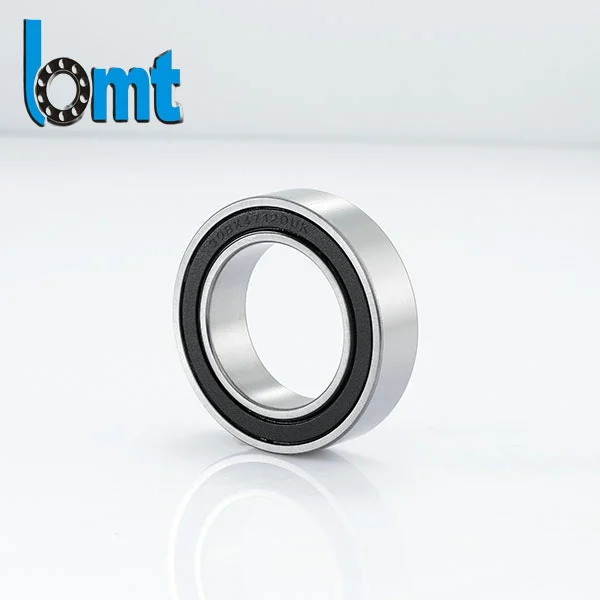 Vòng bi điều hòa 30BG05S5G