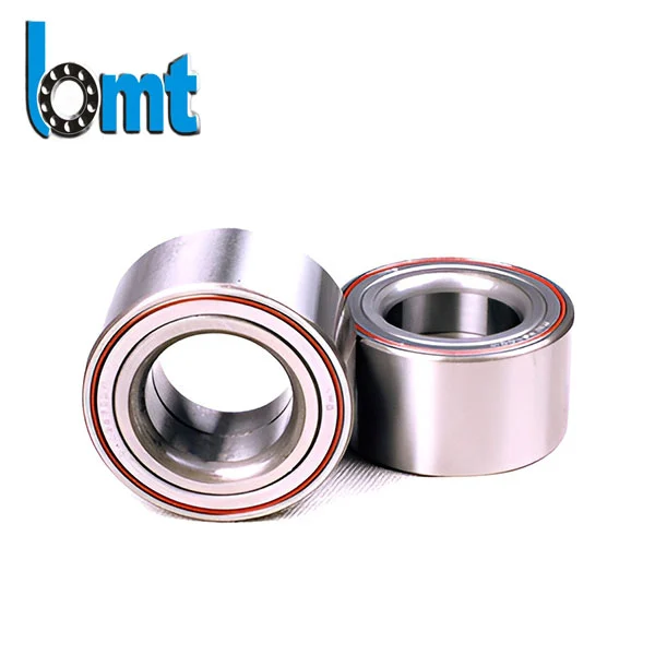 Vòng bi trung tâm bánh xe DAC35680039