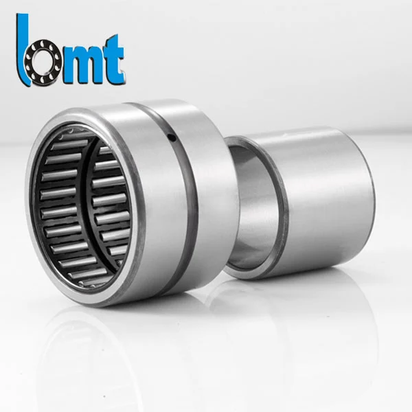 Vòng bi lăn kim dạng cốc rút