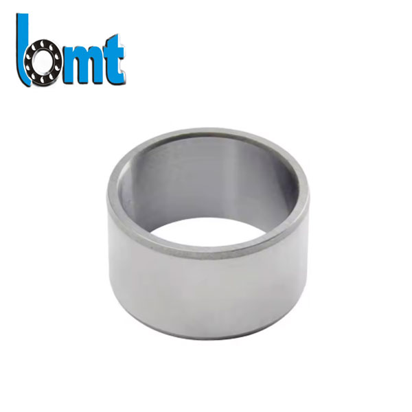 Ir Series Needle Roller Bearing Inner Ring Ir Series Needle Roller Bearing Inner Ring