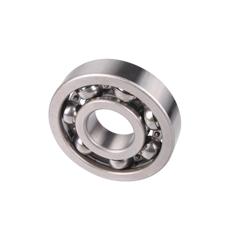 Bearing